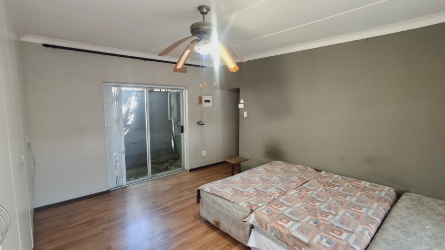 5 Bedroom Property for Sale in Sasolburg Ext 4 Free State